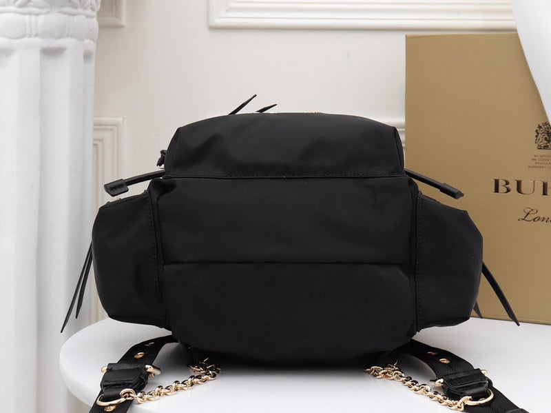 BBR Bags - Bags District  152