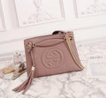 GGG - Bags District - 1049