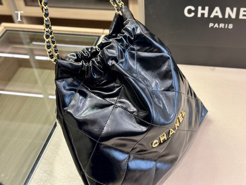 bags-district - Chanel Bags - 6911