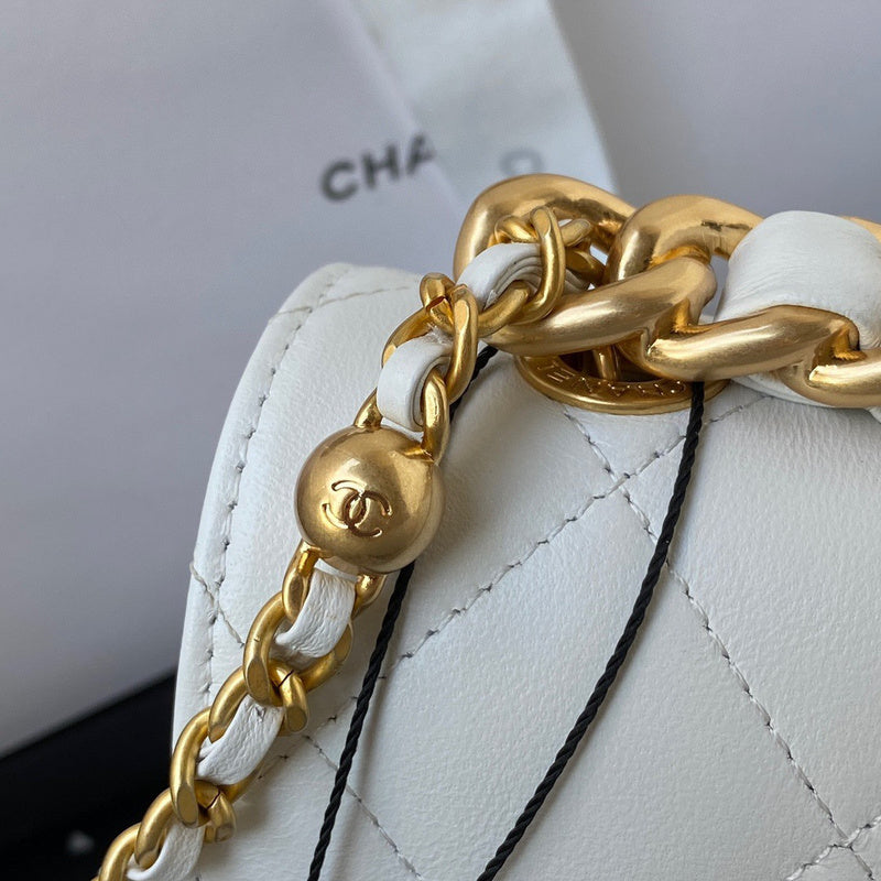 bags-district - Chanel Bags - 7645