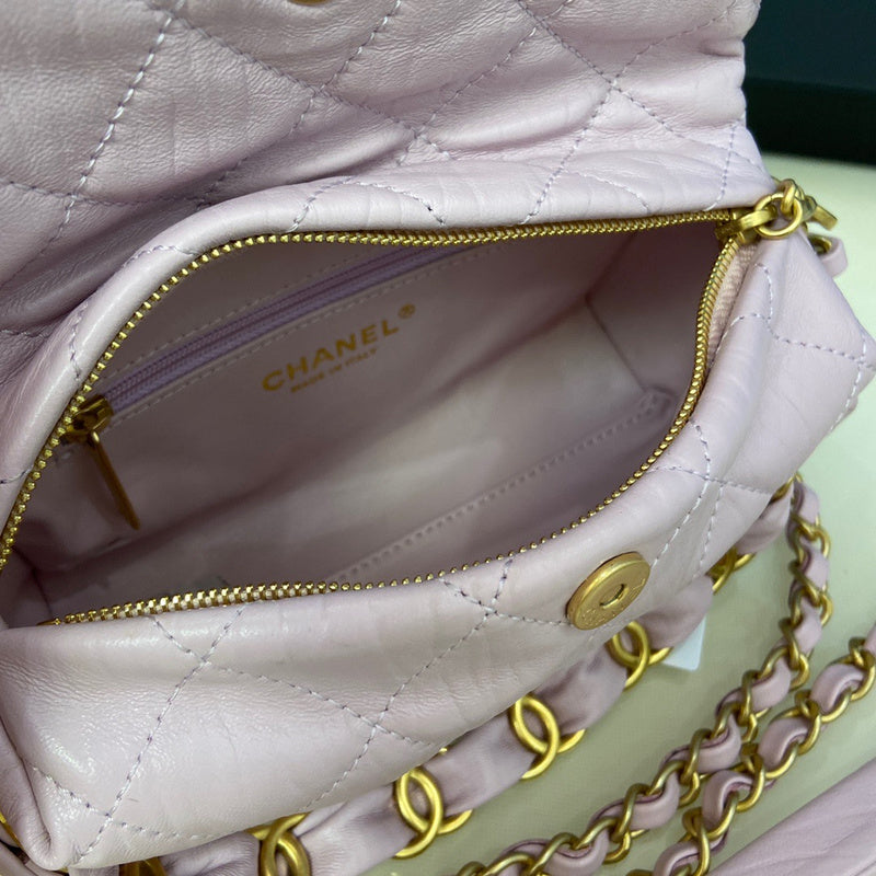 bags-district - Chanel Bags - 7391