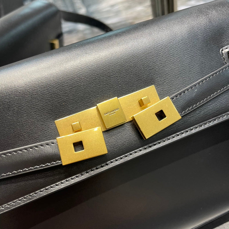 SLY - Bags District - 010