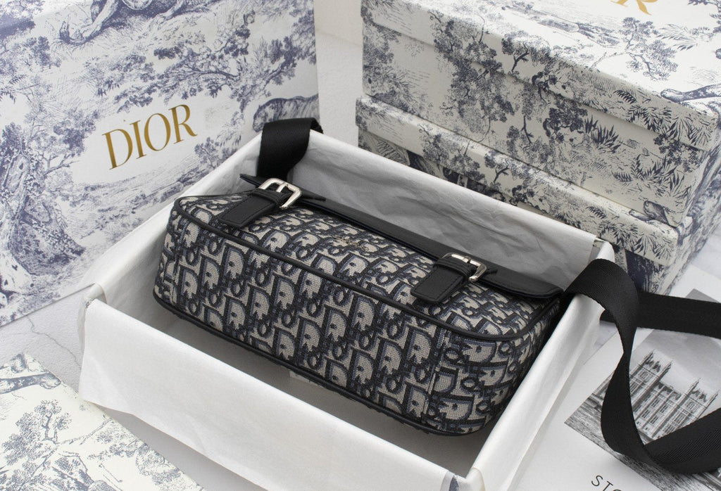 Designer Handbags dior 095