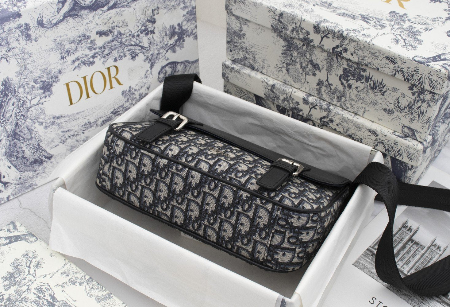 Designer Handbags dior 095
