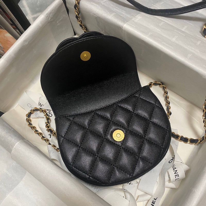 Chanel Bags - BG Bags - 2528