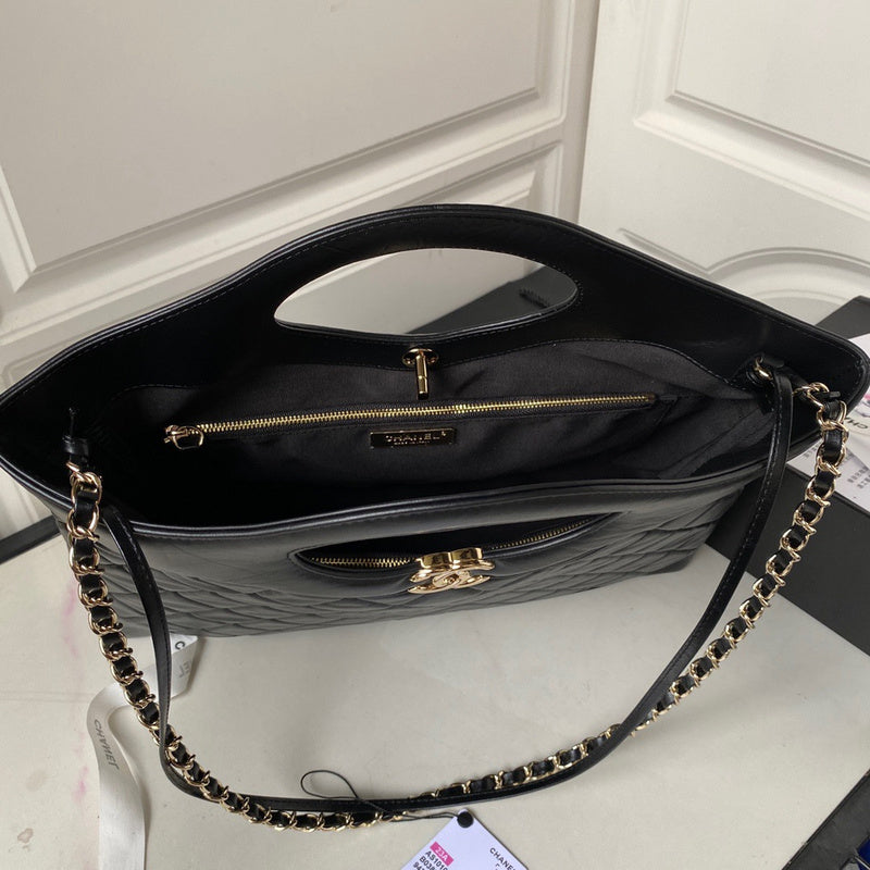bags-district - Chanel Bags - 7532