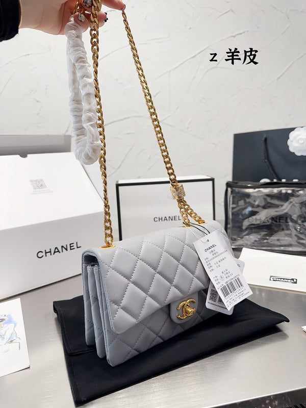 bags-district - Chanel Bags - 6953