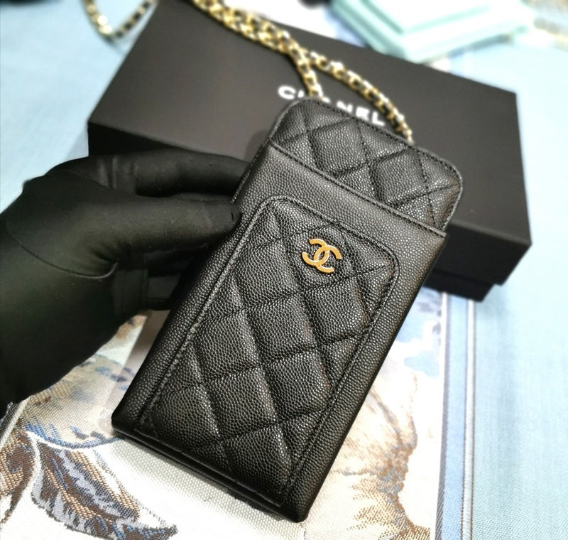 Chanel Bags - BG Bags - 1186