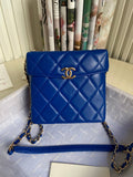 Chanel Bags - BG Bags - 1044
