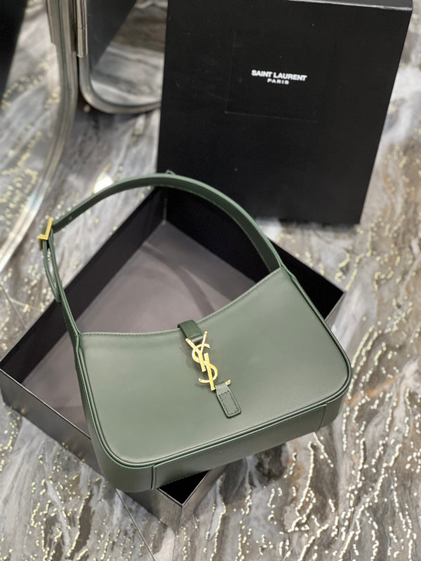 SLY - Bags District - 109