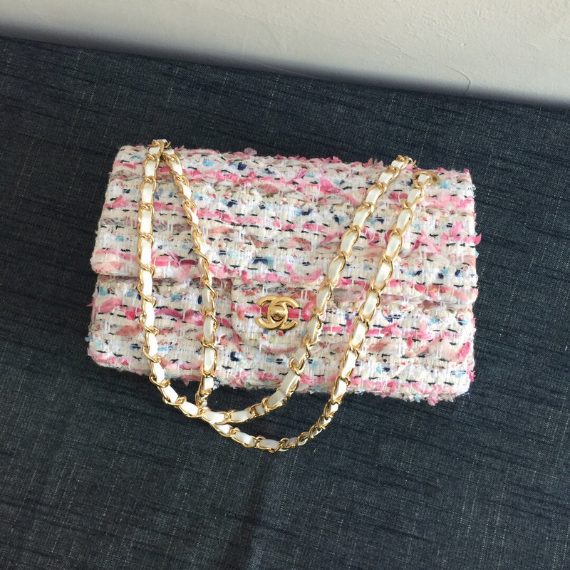 Chanel Bags - BG Bags - 2585