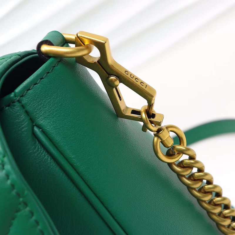 GGG - Bags District - 997