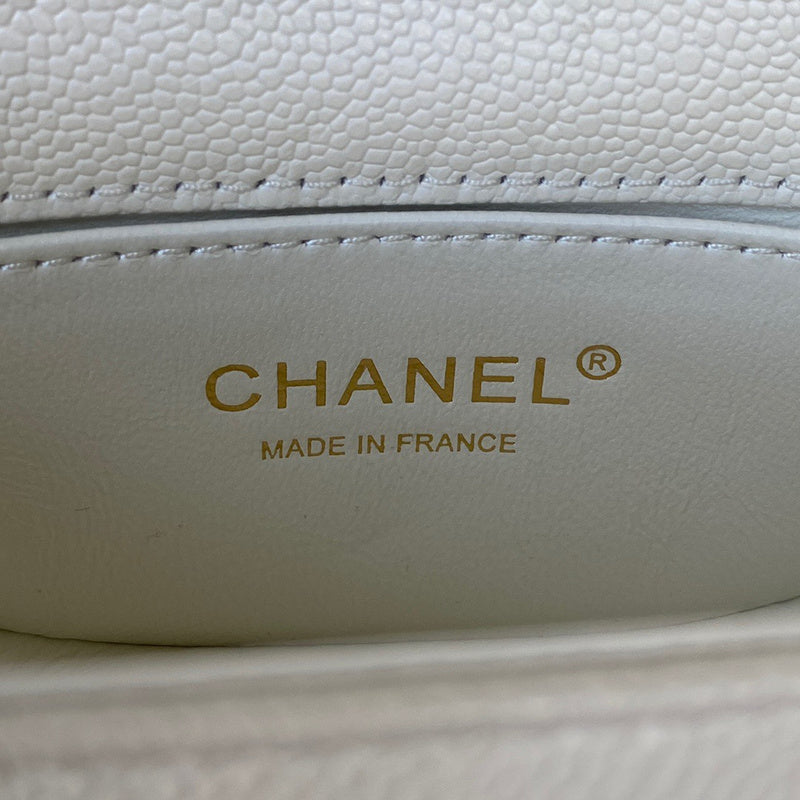 bags-district - Chanel Bags - 7600