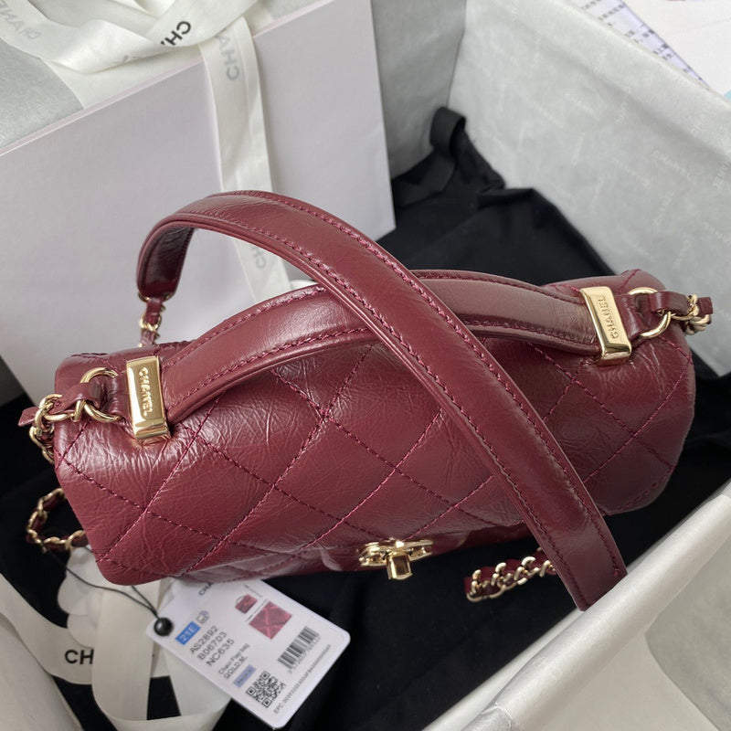bags-district - Chanel Bags - 7655