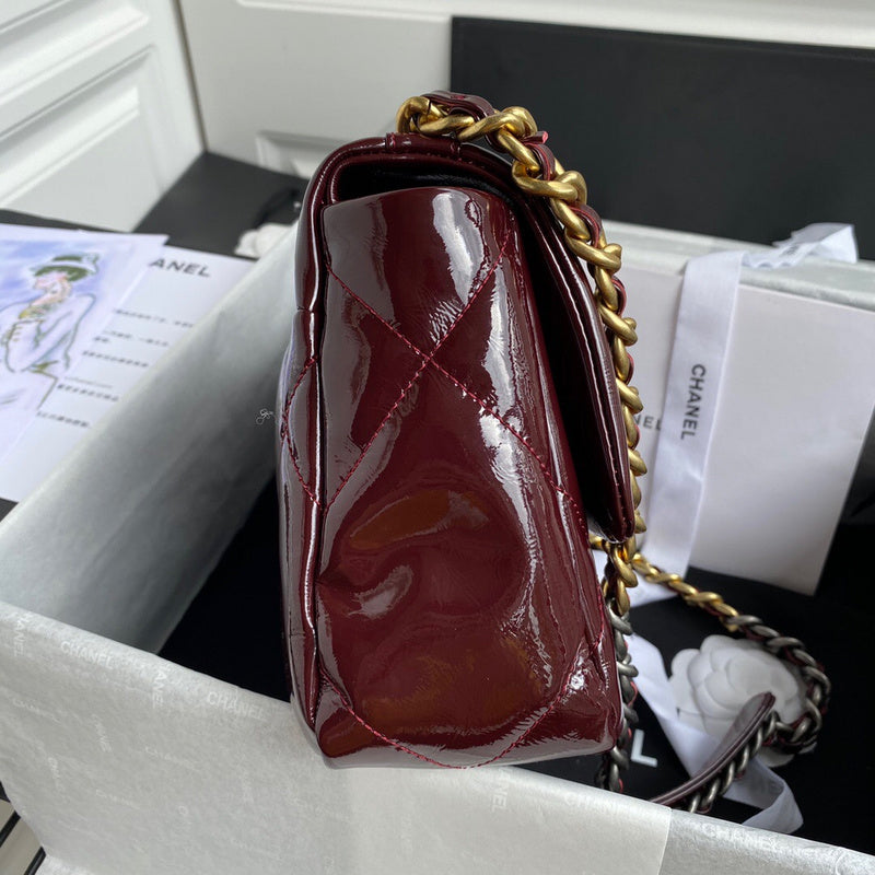 bags-district - Chanel Bags - 7473