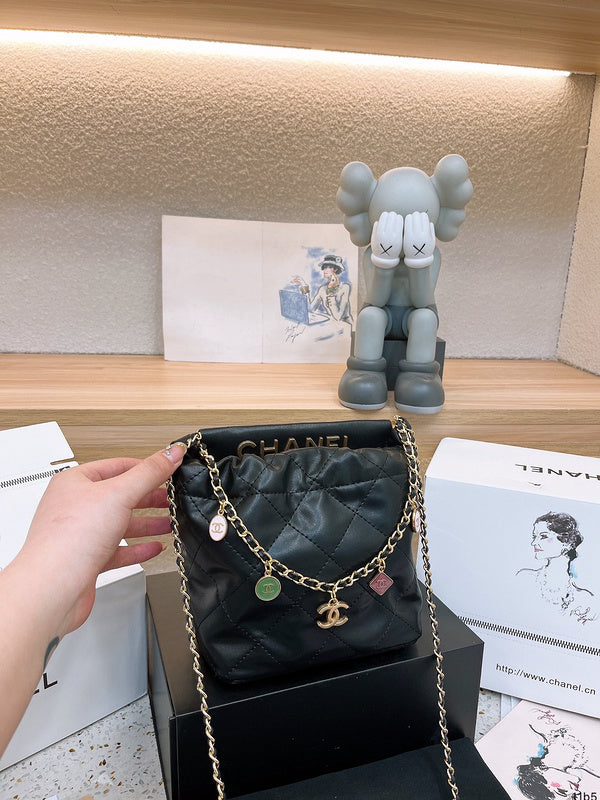 bags-district - Chanel Bags - 6982