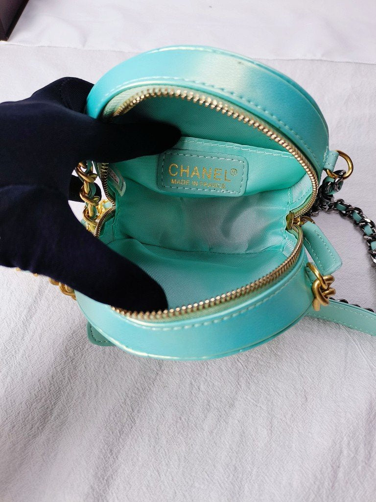 Designer Handbags Chanel 226