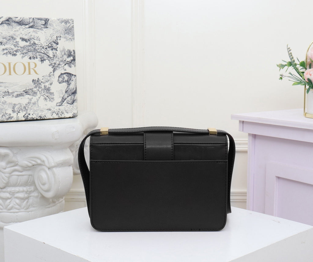 Designer Handbags dior 149