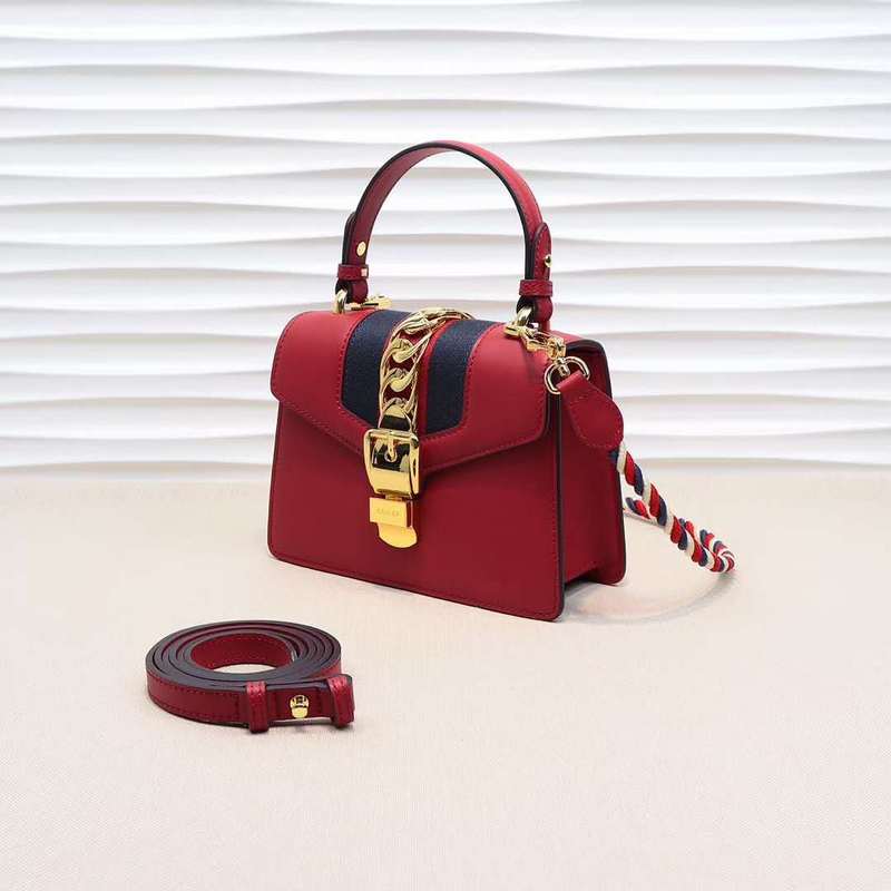 GGG - Bags District - 509