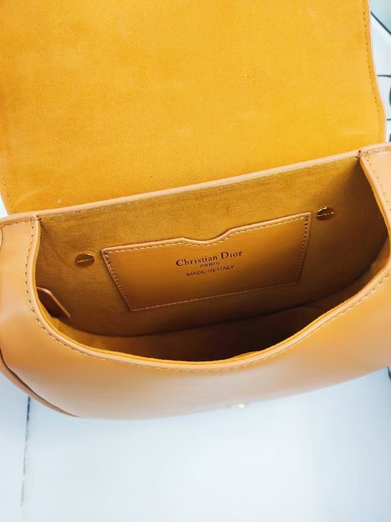 Designer Handbags dior 227
