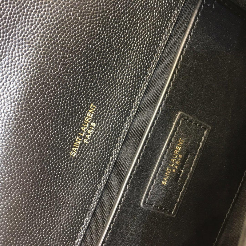 SLY - Bags District - 330