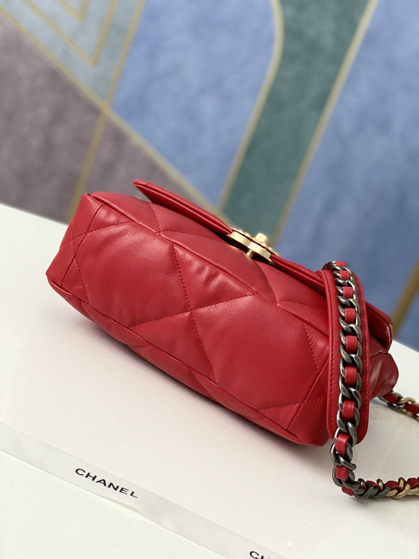 Chanel Bags - BG Bags - 1571