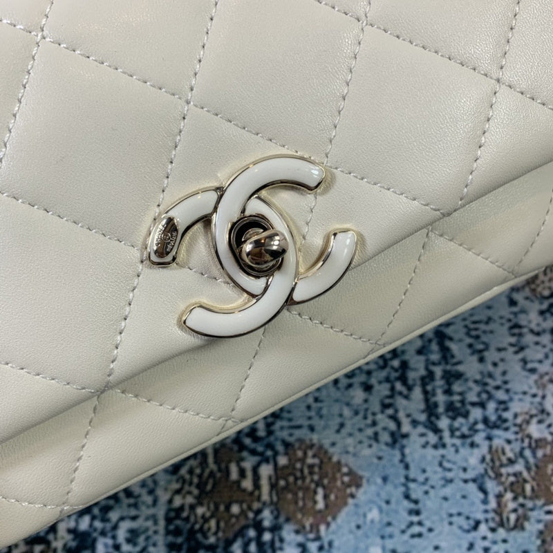 Chanel Bags - BG Bags - 1702