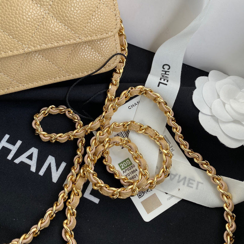 bags-district - Chanel Bags - 7484