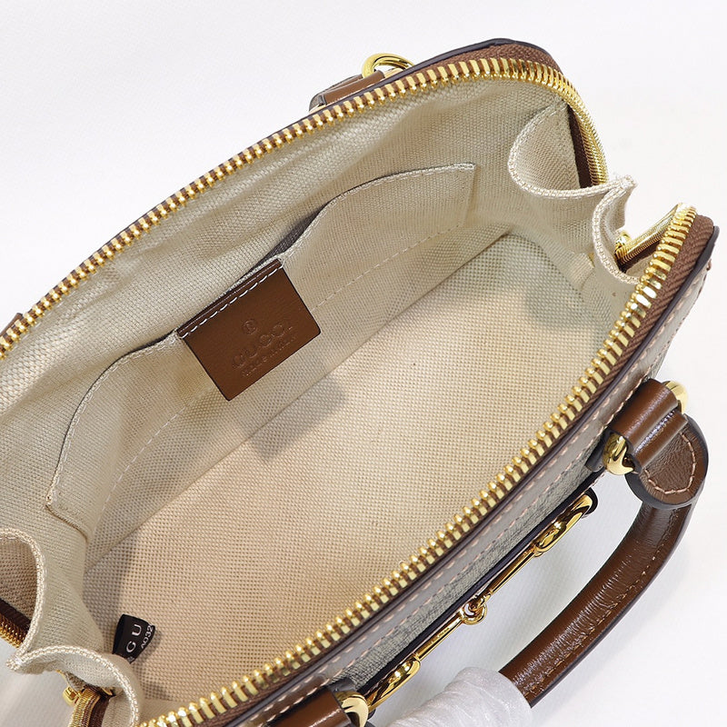 GGG - Bags District - 1612