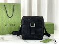 Gucci   Luxury Bags  1028