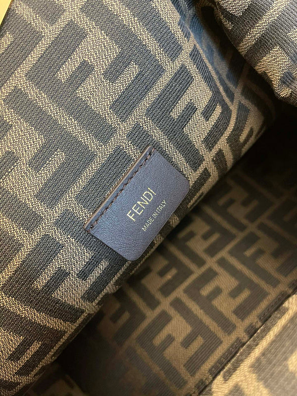 FDI - Bags District - 015