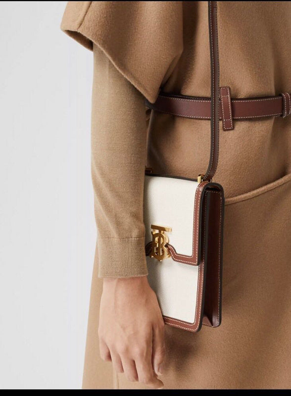 BBR Bags - Bags District  195