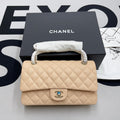 Chanel Bags - BG Bags - 1245