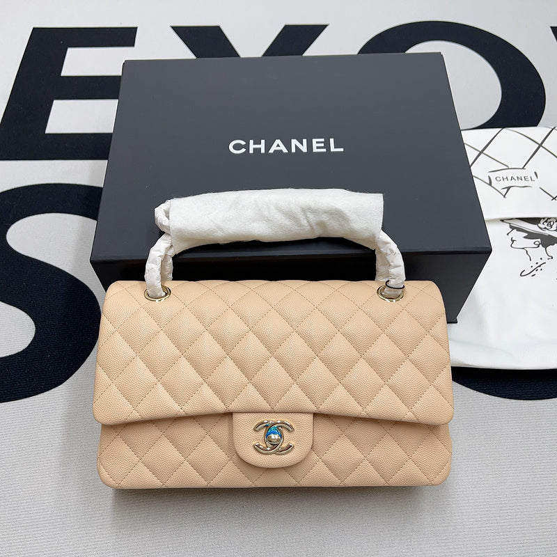 Chanel Bags - BG Bags - 1245