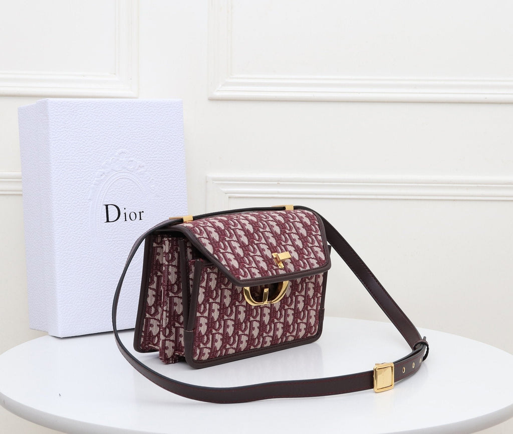 Designer Handbags dior 143