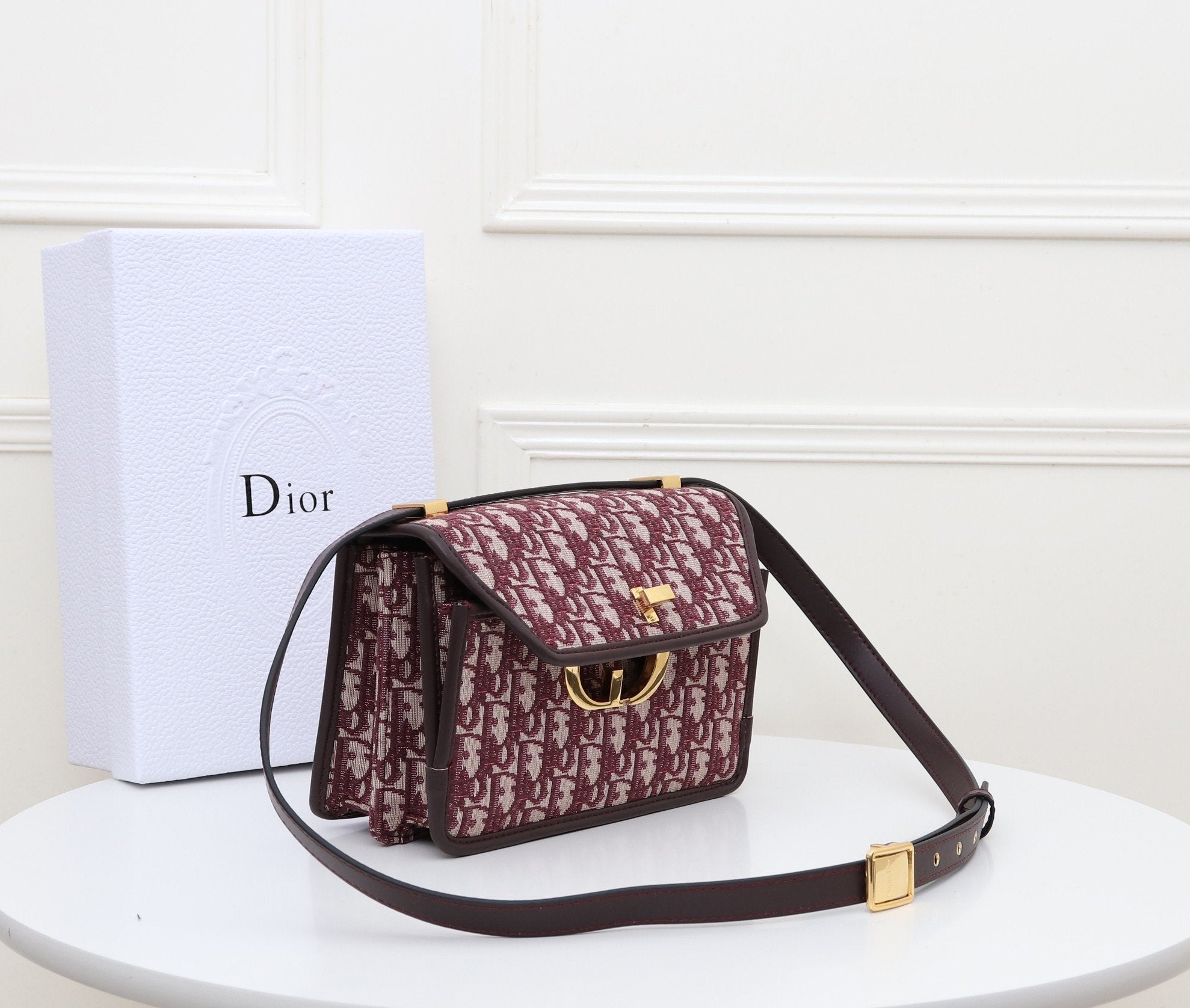 Designer Handbags dior 143