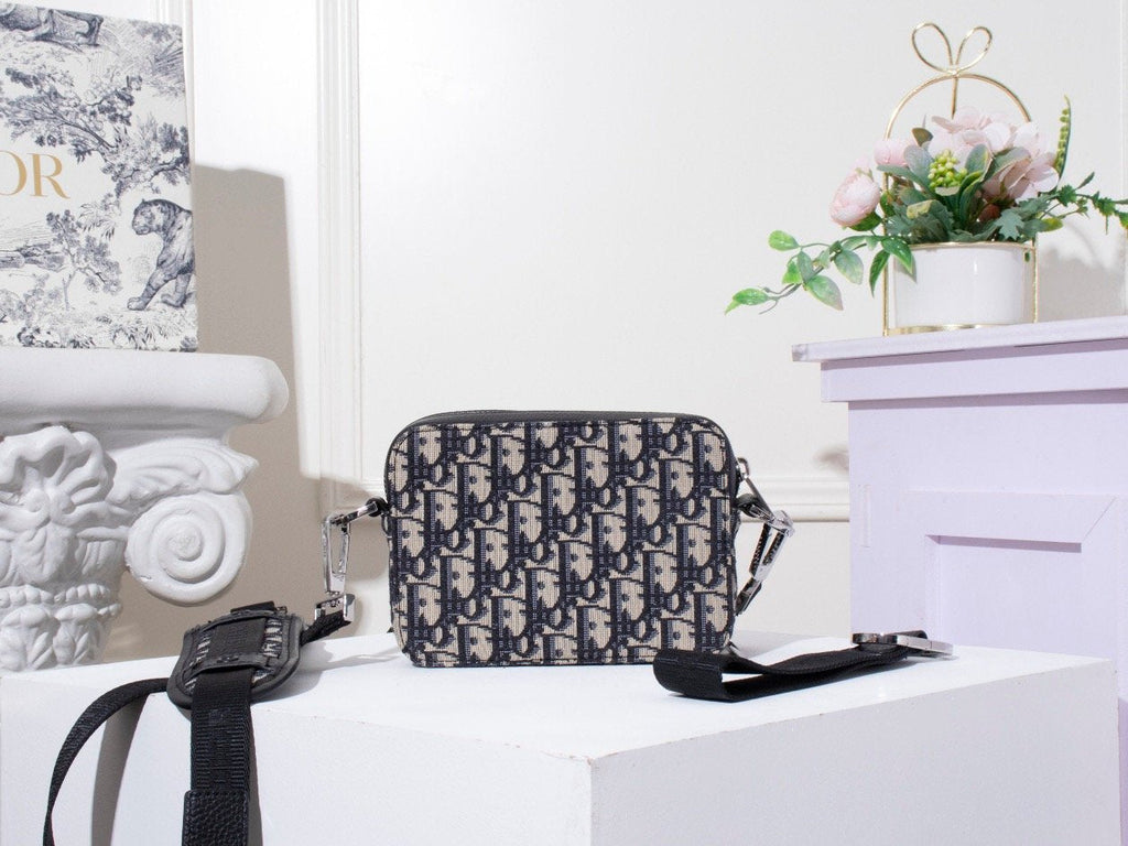 Designer Handbags dior 156