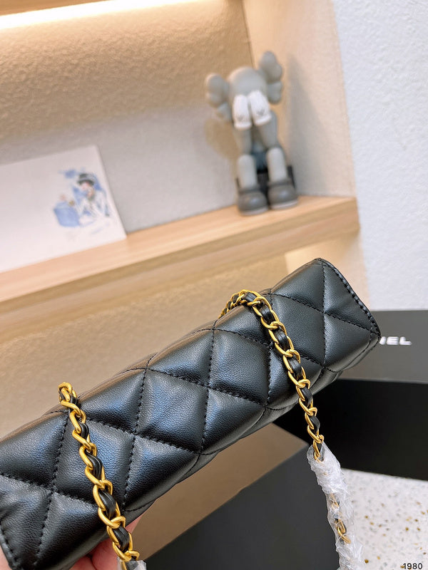 bags-district - Chanel Bags - 7170