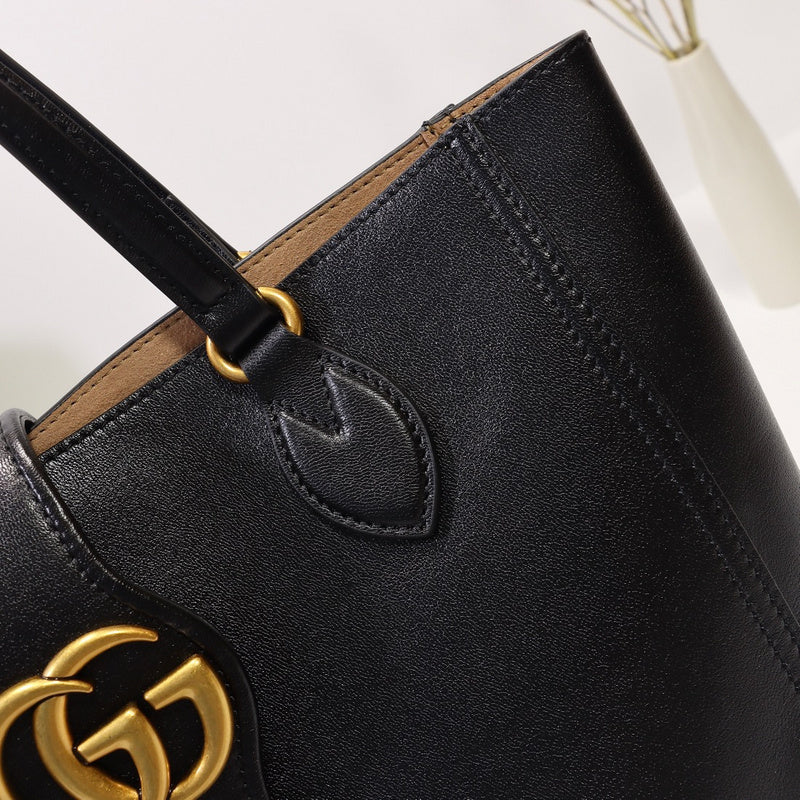 GGG - Bags District - 1595