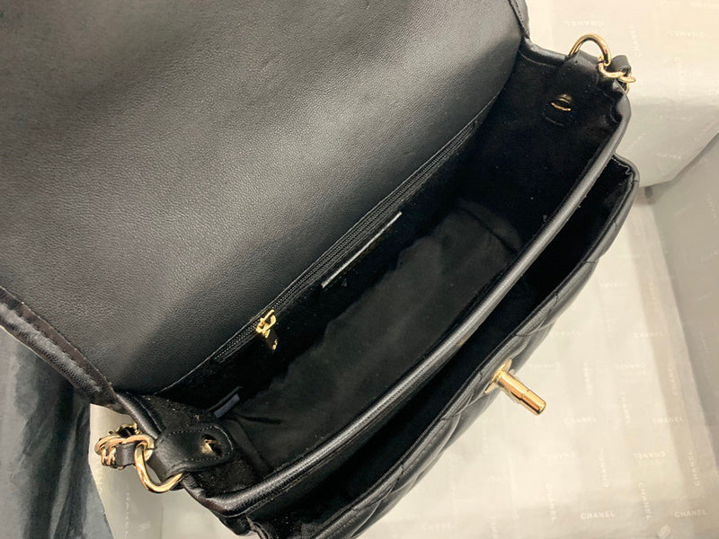 bags-district - Chanel Bags - 7394