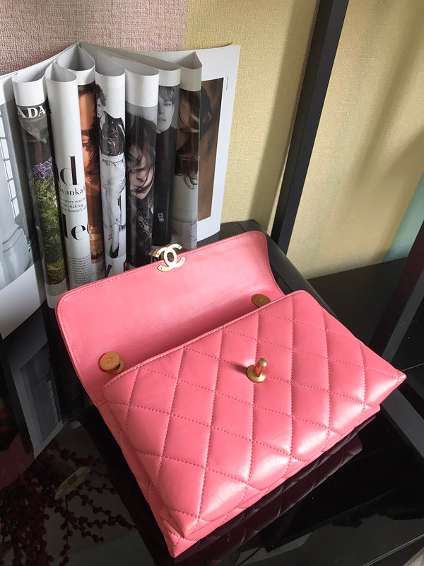 Chanel Bags - BG Bags - 1056