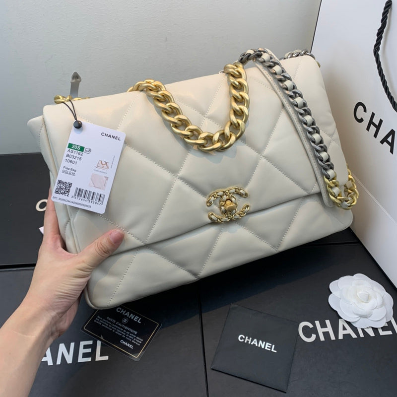 Chanel Bags - BG Bags - 1886