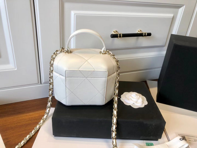 Chanel Bags - BG Bags - 1031