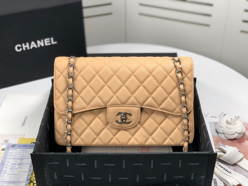 bags-district - Chanel Bags - 7456