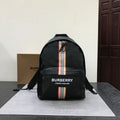 Burberry Bags - BG Bags - 848