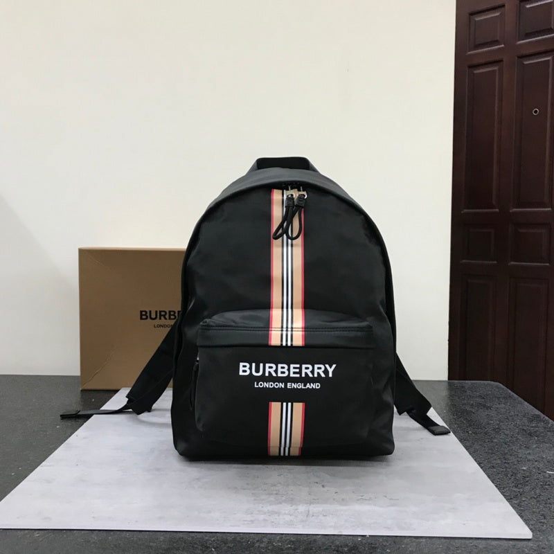 Burberry Bags - BG Bags - 848