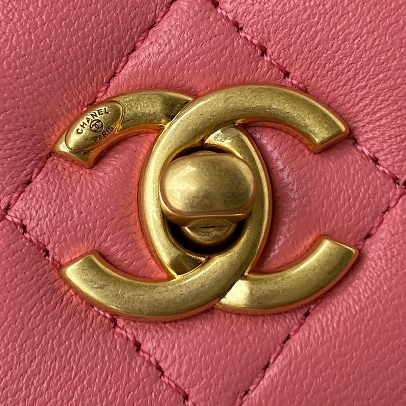 bags-district - Chanel Bags - 7617