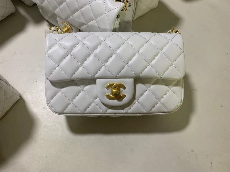 Chanel Bags - BG Bags - 2515