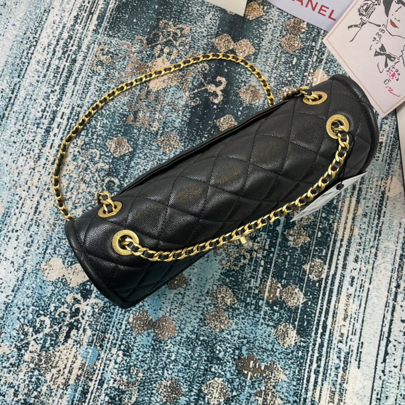 Chanel Bags - BG Bags - 1793