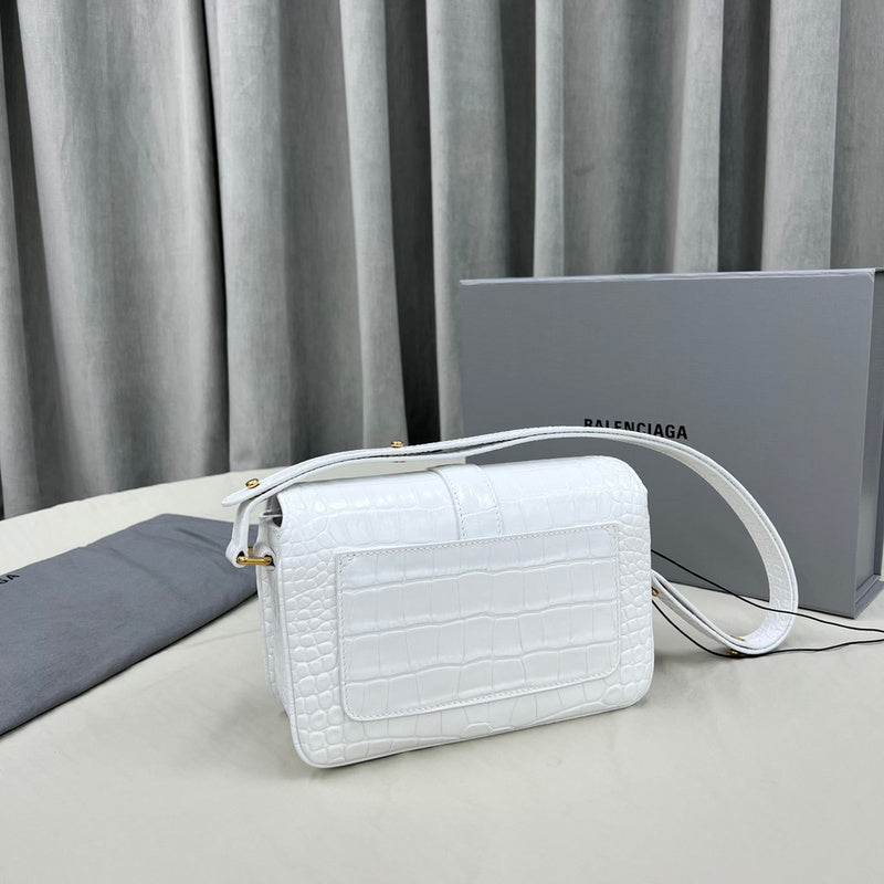 BGA Bags - Bags District  028